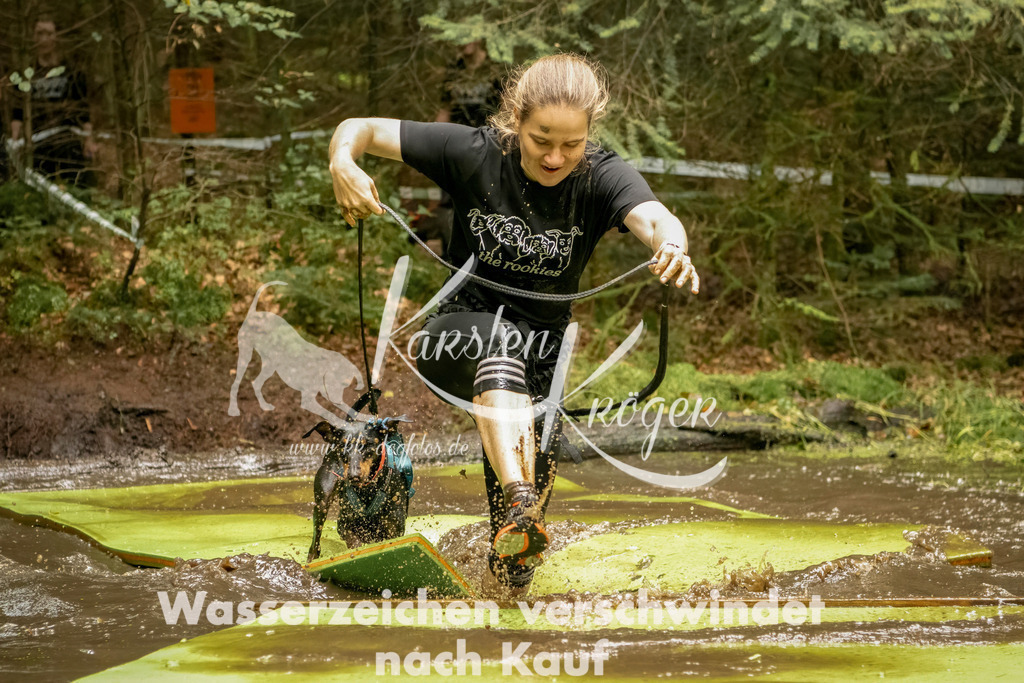 1215_ZZ93422-Bearbeitet | kk-dogfotos
