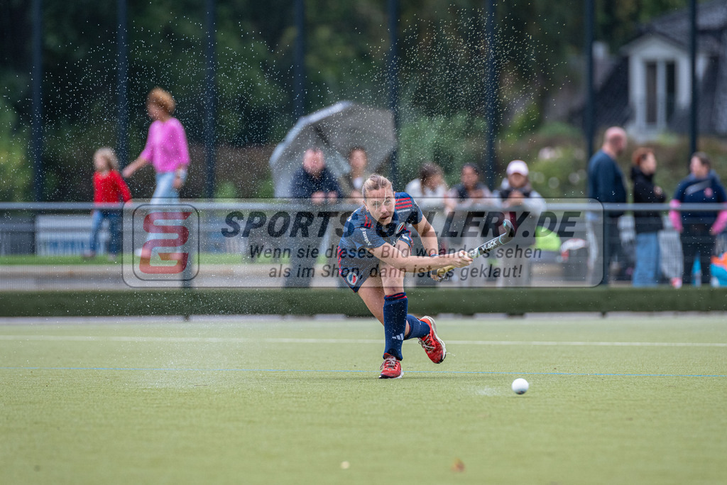 SM_20250921-D85_3968 | 1.Bundesliga Feld - Hinrunde (W) DCadA - MHC / 2:3 (0:1)