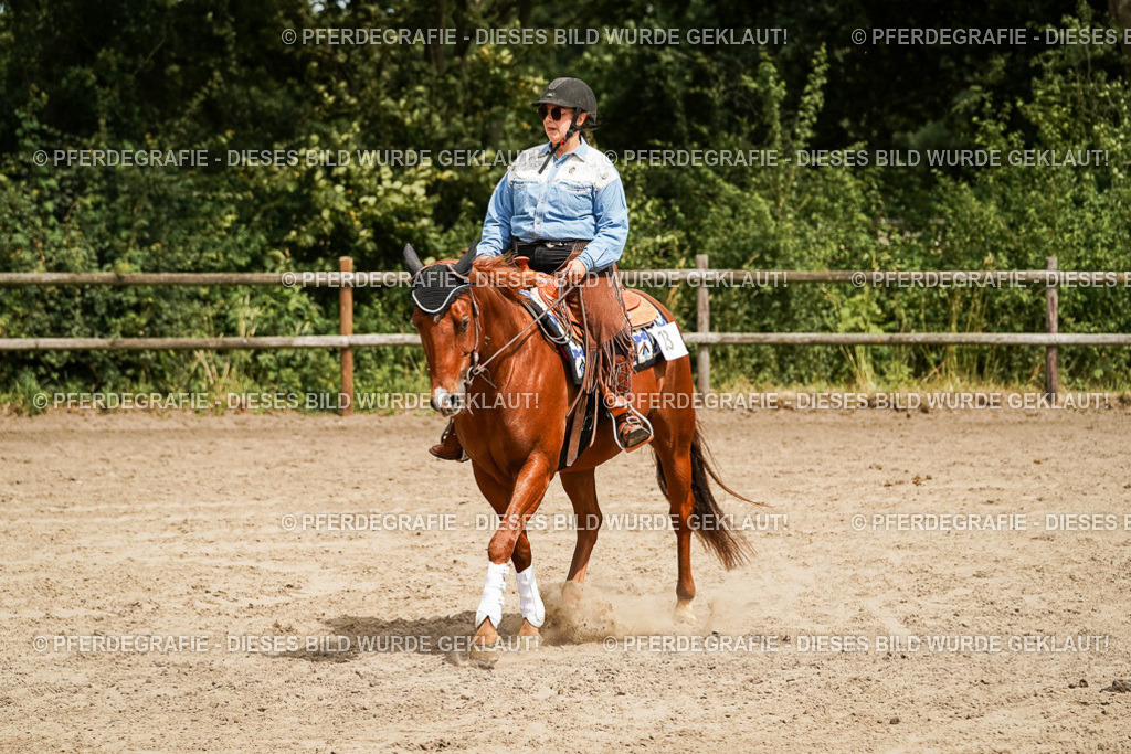 DSC00135 | Pferdegrafie