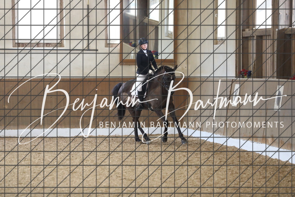 AZ2A0439 | Benjamin Bartmann Photomoments