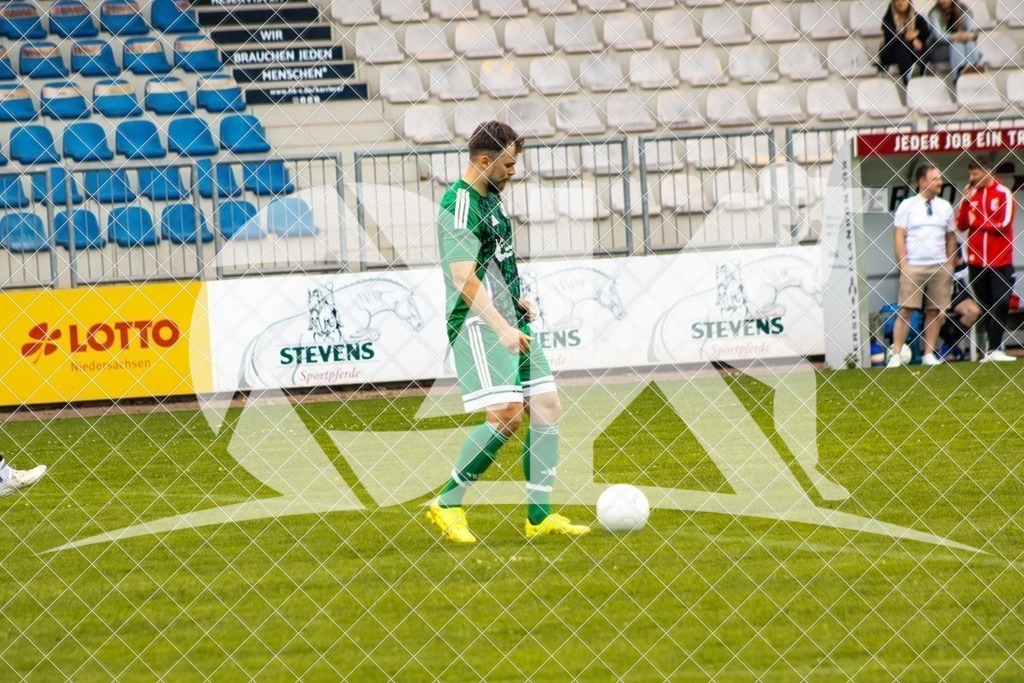 IMG_0164 | OK.Sportfotografie - Realisiert mit Pictrs.com