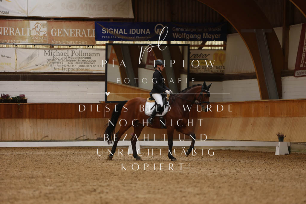 IMGM5784 | pl-fotografie