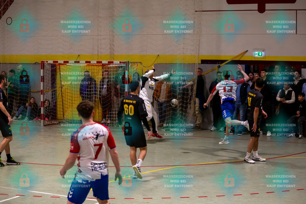 _HP_3353_3000o | HetPix, HetPix Fotodesign, Fotografie, Fotodesign, Webshop, Sportfotografie, Portraitfotografie, Onlineshop, Sportfotografie, Polch, Motorsportfotografie, Eventfotografie