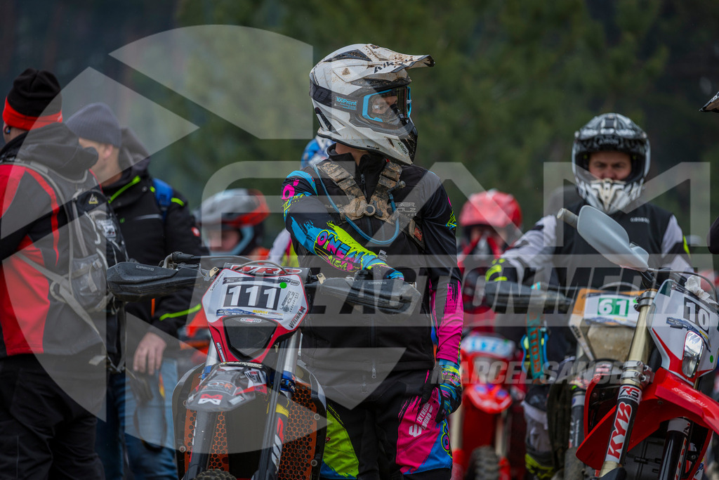 FAM_2556 | fullactionmedia-shop