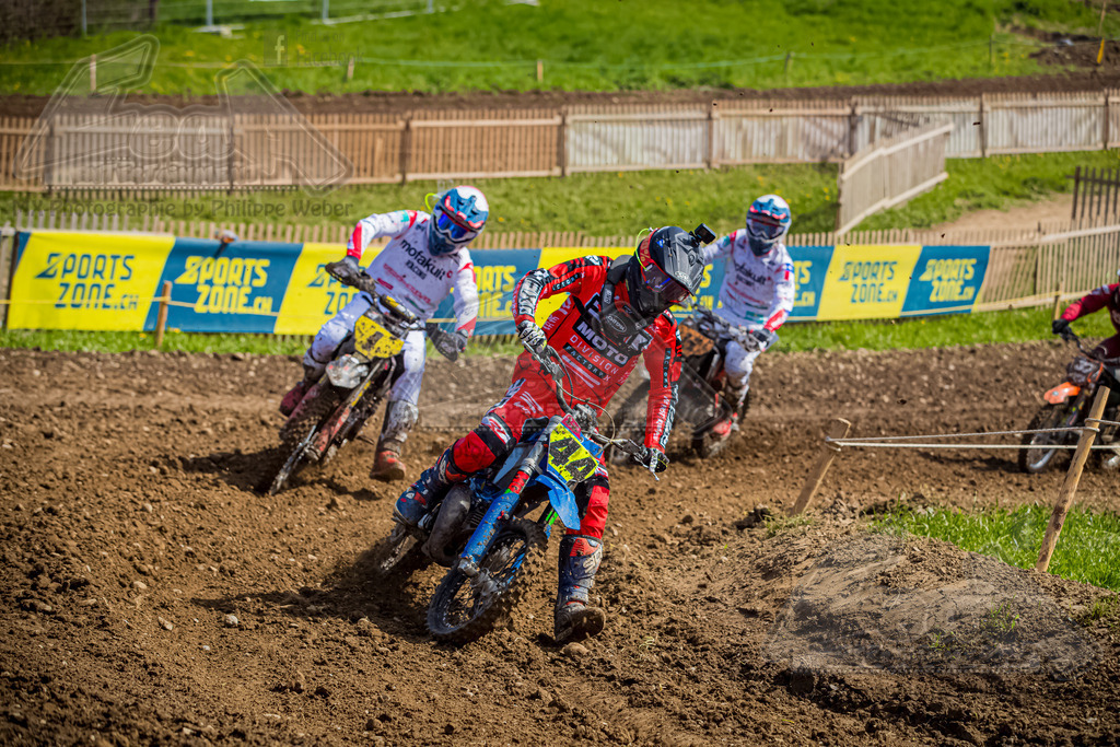AS7I3918 | EeaA-Entertainment fotografiert für den SAM - Schweizerischer Auto- und Motorradfahrer-Verband und das Motor Journal in der Sparte Motocross, MX Photographie, Schweiz, SAM, MXRS, Swiss MX Network, Motocross Fotografie, MX Fotografie, Fotograf, Photographi