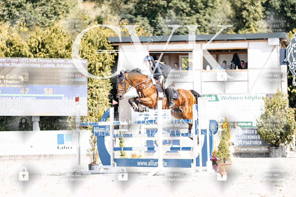 CK909065 | Turnierfotografie Pferdefotografie Trier Rheinland-Pfalz Pferdesport Reitsport Tierfotografie Sportfotografie Pferdevideo Pferdevideografie Equestrianvideography equestrianphotography  - Realisiert mit Pictrs.com