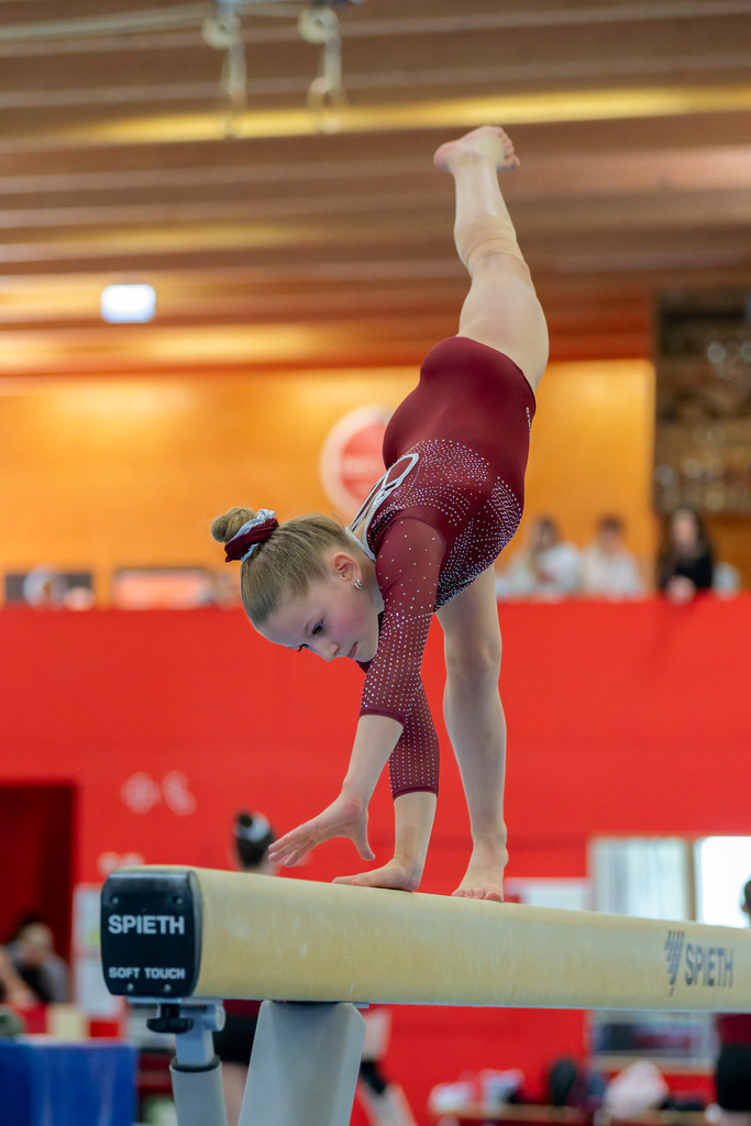 _NZ97568_DxO-1 | photoluigi