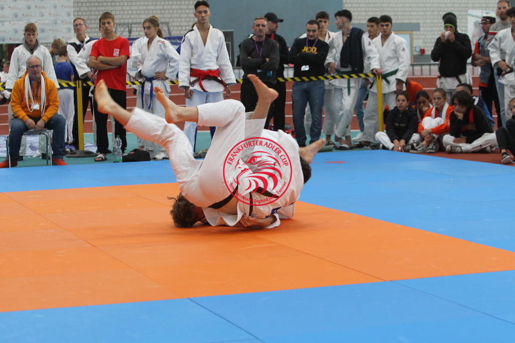 JT6F9151 | Fotos vom Adler Cup - Pictures from Adler Cup

Hier findet Ihr alle Eindrücke und großen Momente der Adler Cup Wochenenden. Here you will find all impressions and great moments of the Adler Cup weekends. - Realisiert mit Pictrs.com