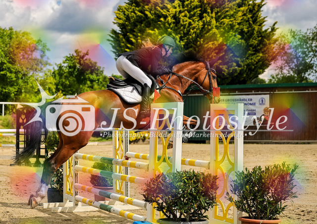 20260513_Prfg_Nr_16-150 | JS-Photostyle - Sport-/Portrait- & Eventfotografie