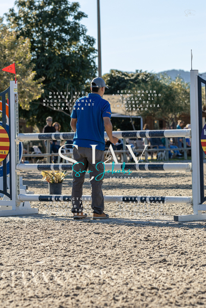 IMG_1990 | s-jay-photography - Realisiert mit Pictrs.com