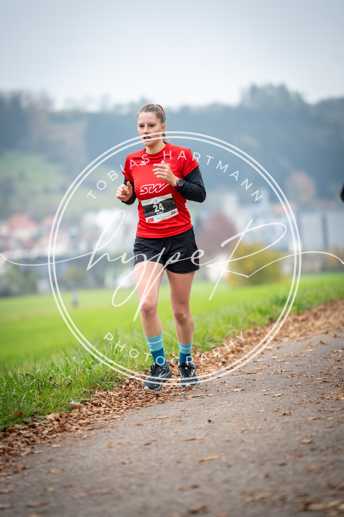 THA08452-Verbessert-RR | Hier findet ihr Bildergalerien & Fotos von Sportveranstaltungen & Events im Allgäu und Umgebung. 