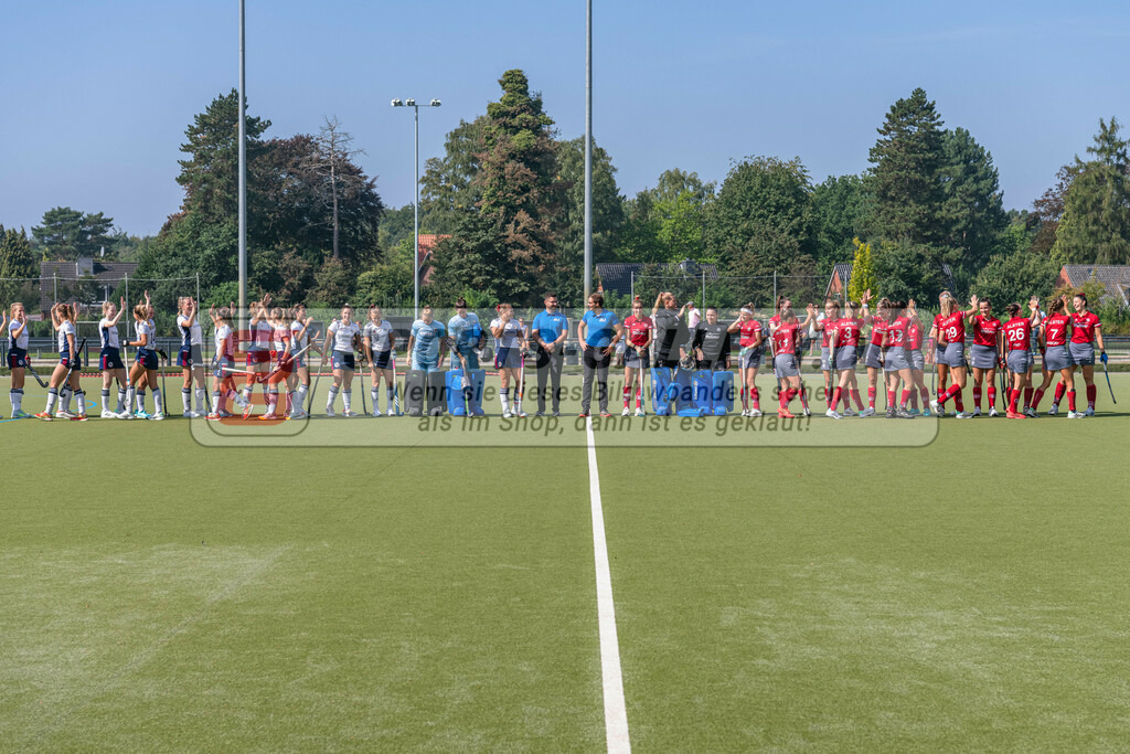 SM_20230910-D85_1792 | Hockey,Sport,Fieldhockey,1.Bundesliga,2.Bundesliga,Sportfotografie,Shop,Sportphotography,Feldhockey,Hockeyliga
