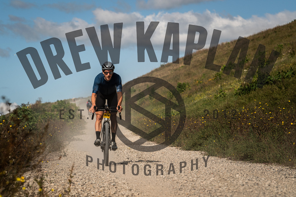 DKP-3611 | Drew Kaplan Photography