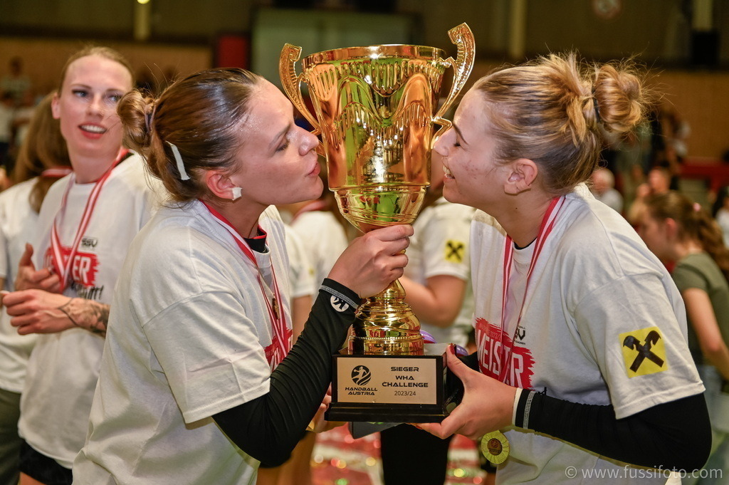 IMG_0238 | "Fussifoto.com – Ihr Ansprechpartner für hochwertige Fotografie! Entdecken Sie kreative Bilder und professionelle Dienstleistungen. Kontaktieren Sie uns für Ihre Projekte!"