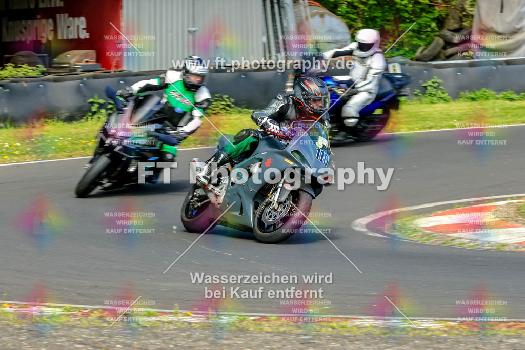 _OTO1721 | Hier findet Ihr Bilder von Touristenfahrten auf der Nürburgring Nordschleife oder von anderen Veranstaltungen die ich besucht habe. Viel Spass beim Durch Schauen 