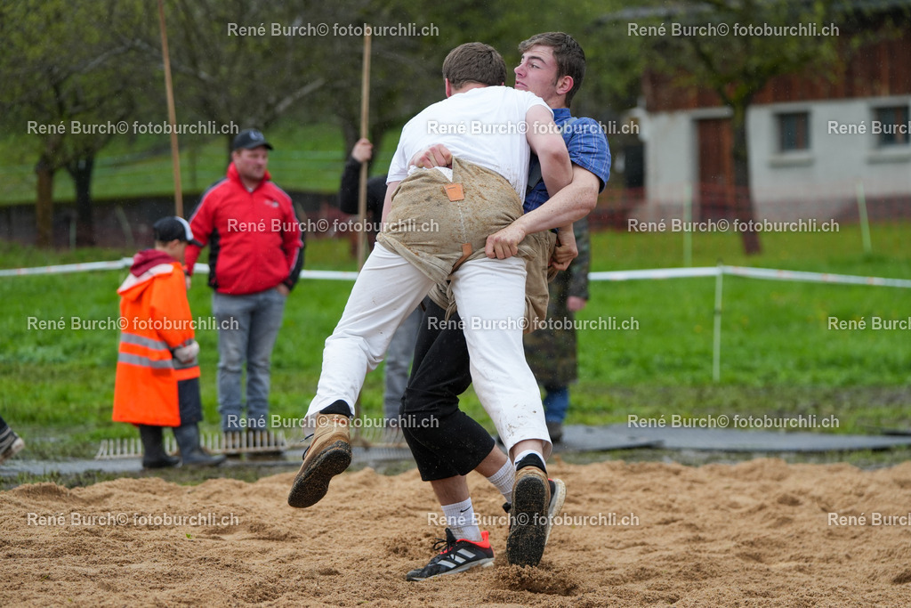 RB_01449 | René Burch leidenschaftlicher Fotograf aus Kerns in Obwalden.  Hier finden sie Sport, Landschaft und Natur Fotografie.
 - Realisiert mit Pictrs.com