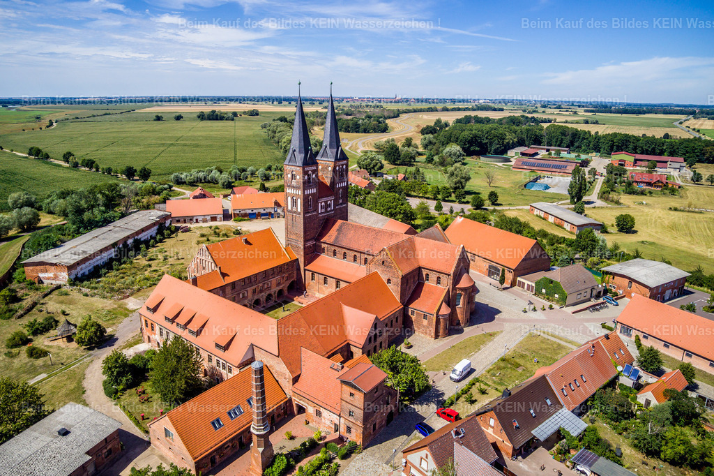 Kloster Jerichow-0028 | Kloster Jerichow - Realisiert mit Pictrs.com