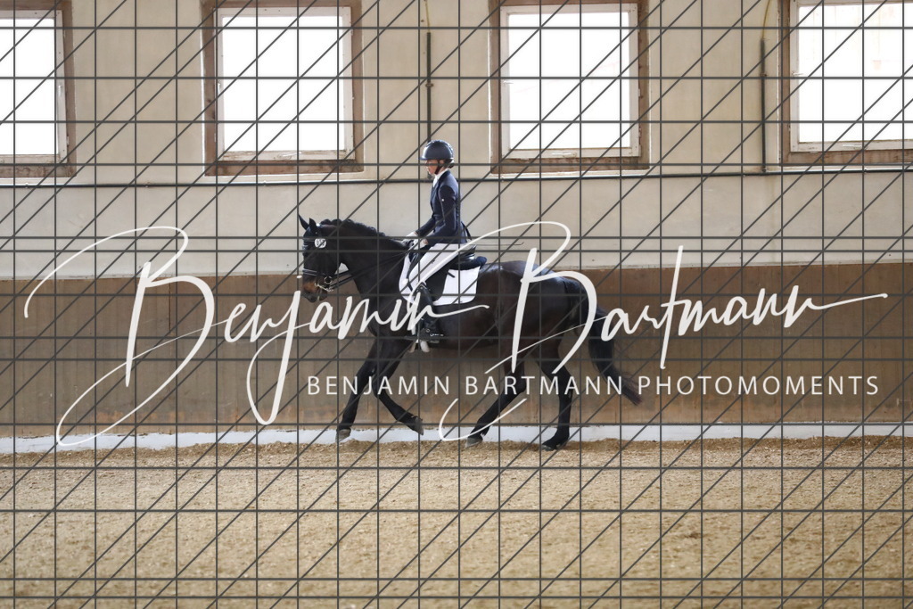 AZ2A1428 | Benjamin Bartmann Photomoments