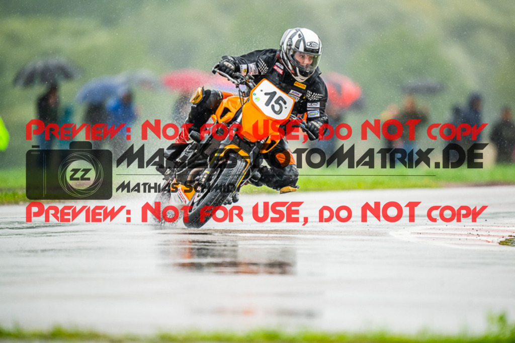 MaZZes_FotoMatrix_220918_6739 | TWIN CUP