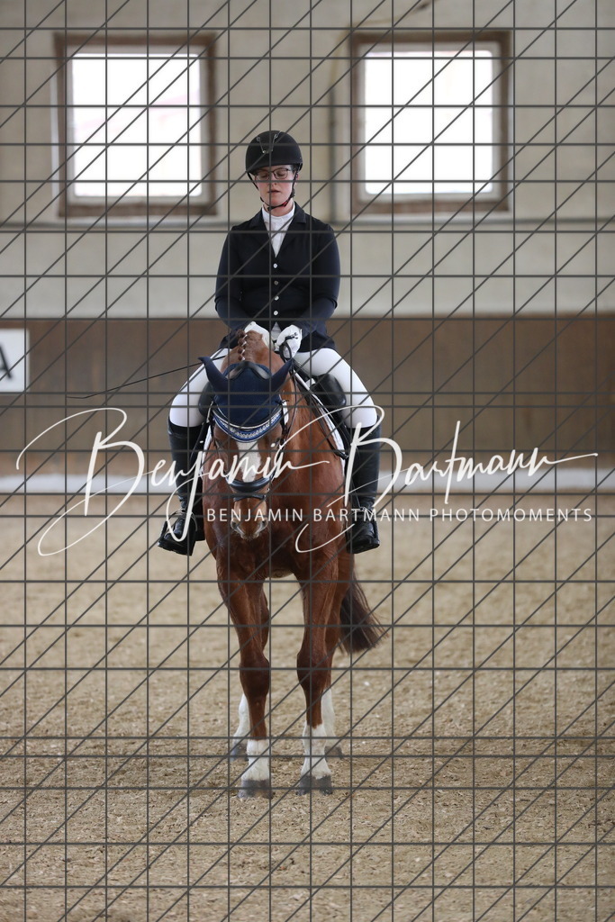 AZ2A7154 | Benjamin Bartmann Photomoments