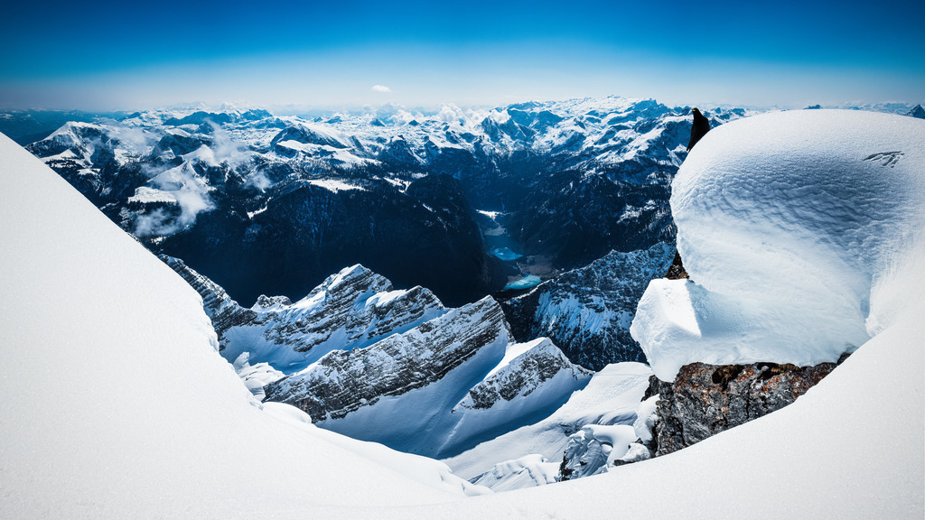 IMG_4608-Pano-Bearbeitet | ap-design // andreas plenk - Realisiert mit Pictrs.com