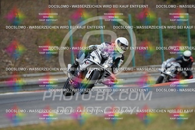 2024_08_02_PBK_16178 | Sportfotografie; SlowMotion; Video; Rennstrecke; Hafeneger; RSE; Speer; Trackday; Motorsportarena; Hockenheimring; Brno; Most; Barcelona; Valencia, Benny; Kaetzmer;