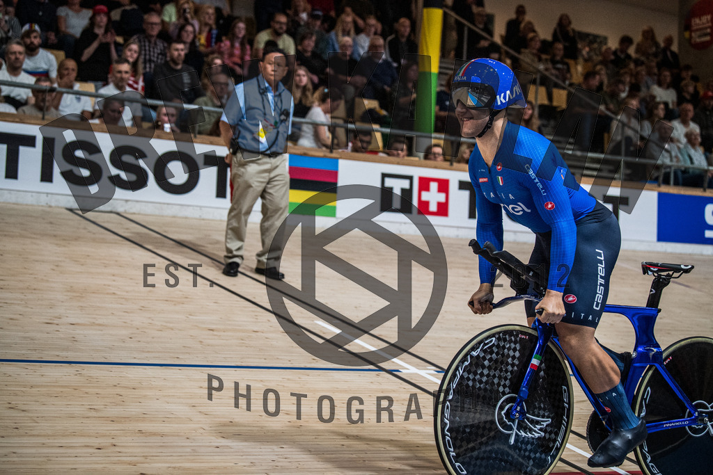 DKP-1603 | Drew Kaplan Photography