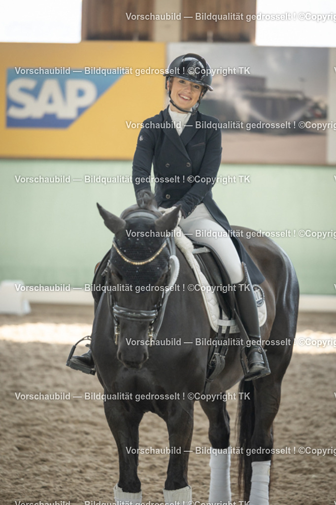 _D5A2500 | Emotionale Pferde- & People-Fotografie rund um Heidelberg, Leimen & Umgebung. Natürliche Fotos von Pferd, Mensch & Familie. Jetzt Termin sichern!