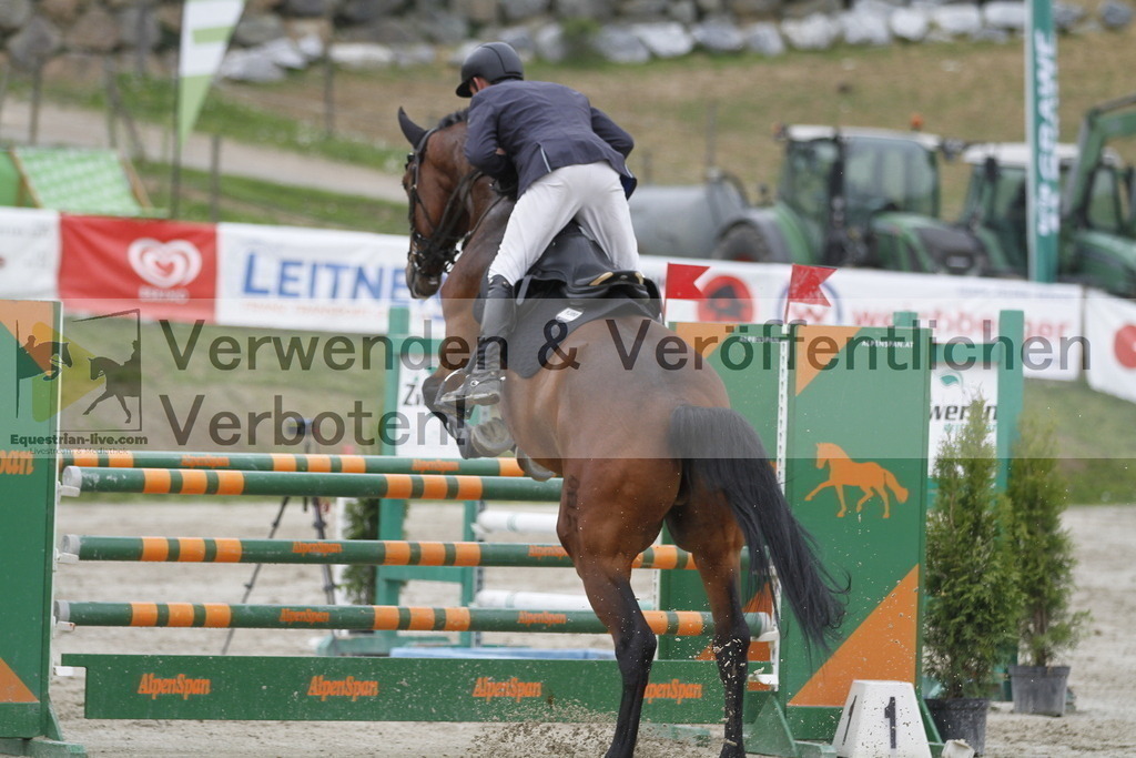 _MG_3205 | equestrian-live-com