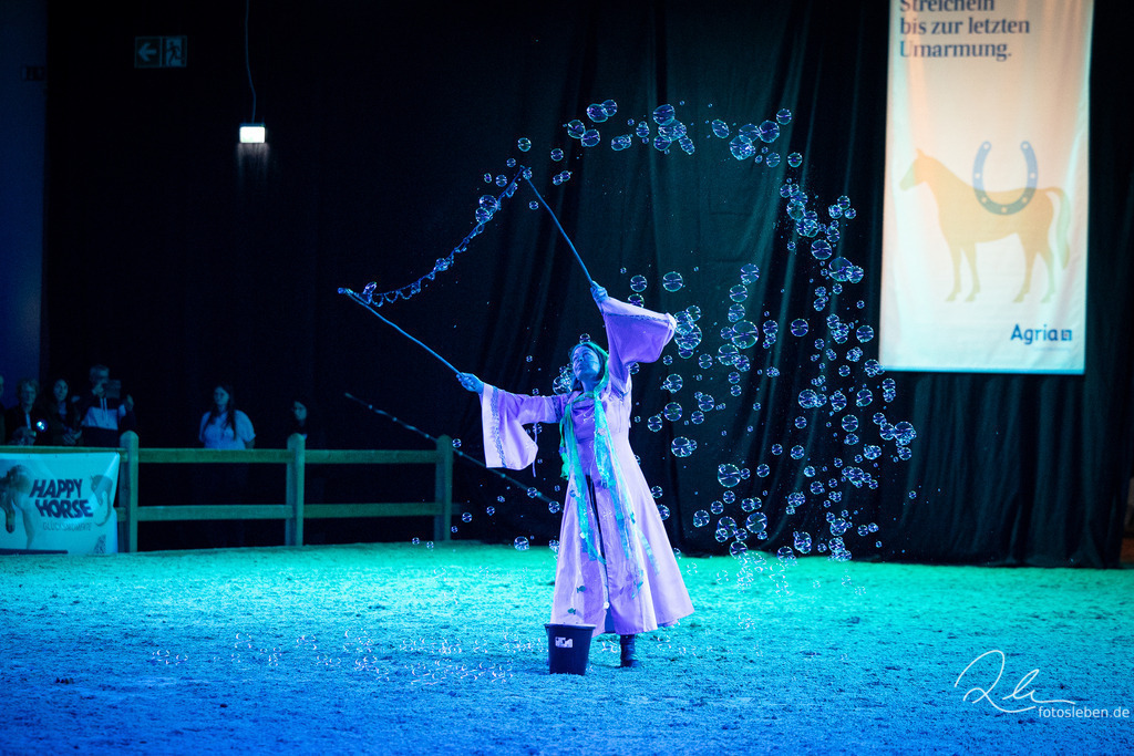 846A7136 | fotosleben - Realisiert mit Pictrs.com