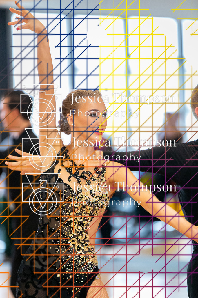 IMG_8488-2 | jessicathompsonphotography - Realisiert mit Pictrs.com