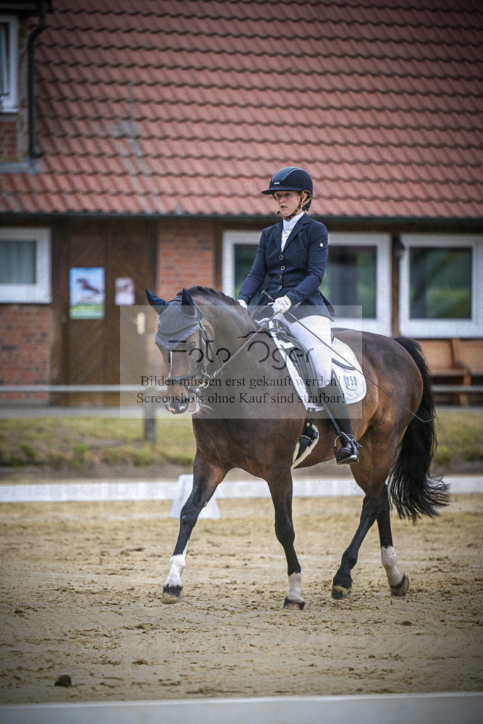 DOS_3206 | Entdecke hochwertige Reitturnierfotos von Foto Oger. Professionell, emotional und authentisch – jetzt Lieblingsmomente im Shop bestellen.Deutschlandweite Turnierfotografie. - Realisiert mit Pictrs.com