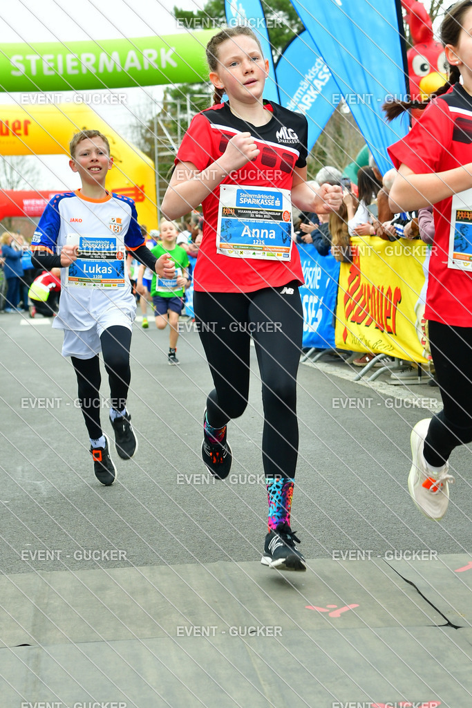 DSC_3927 | Sportfoto event-gucker Herbert Scherer