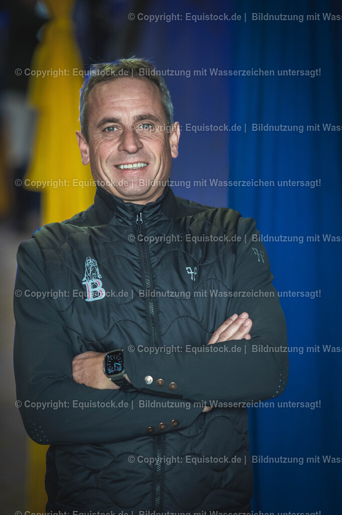 20251114_Julien-Epaillard_TOMSPIC_0013 | Foto: Thomas Hartig