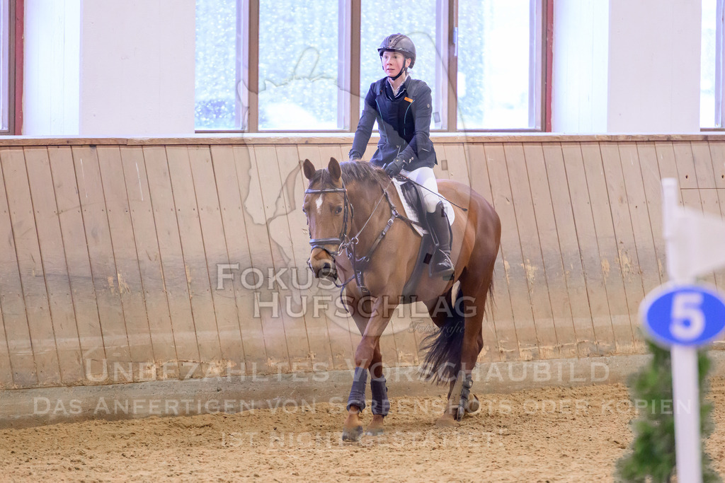 29032026-Schwaiganger-Prfg01-402 | Fokus Hufschlag Fotografie - Realisiert mit Pictrs.com