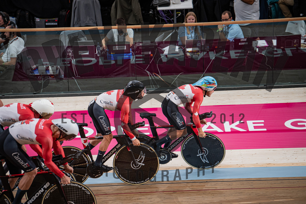 DKP-8591 | Drew Kaplan Photography