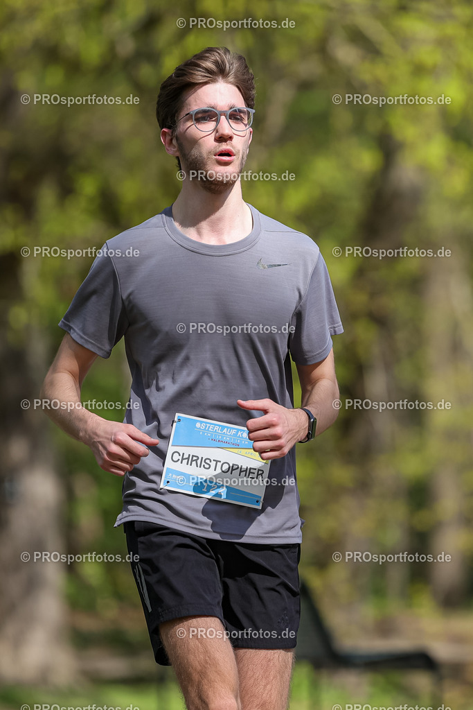 Osterlauf Koeln; Koeln, 16.04.22 | Impressionen vom Osterlauf Koeln am 16.04.22 in Koeln (Nordrhein-Westfalen).