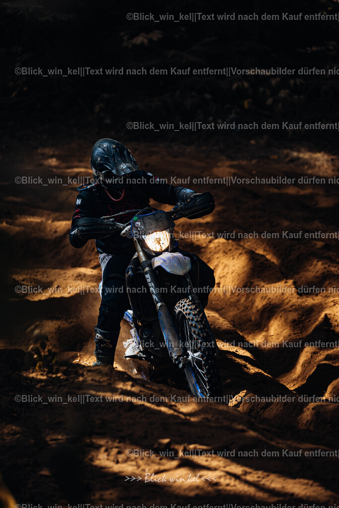 E68A6630 | blick_win_kel