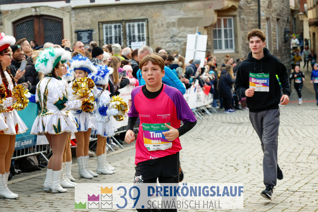 39. 3Koenigslauf 2025 | 20250106_3koenigslauf - Realisiert mit Pictrs.com