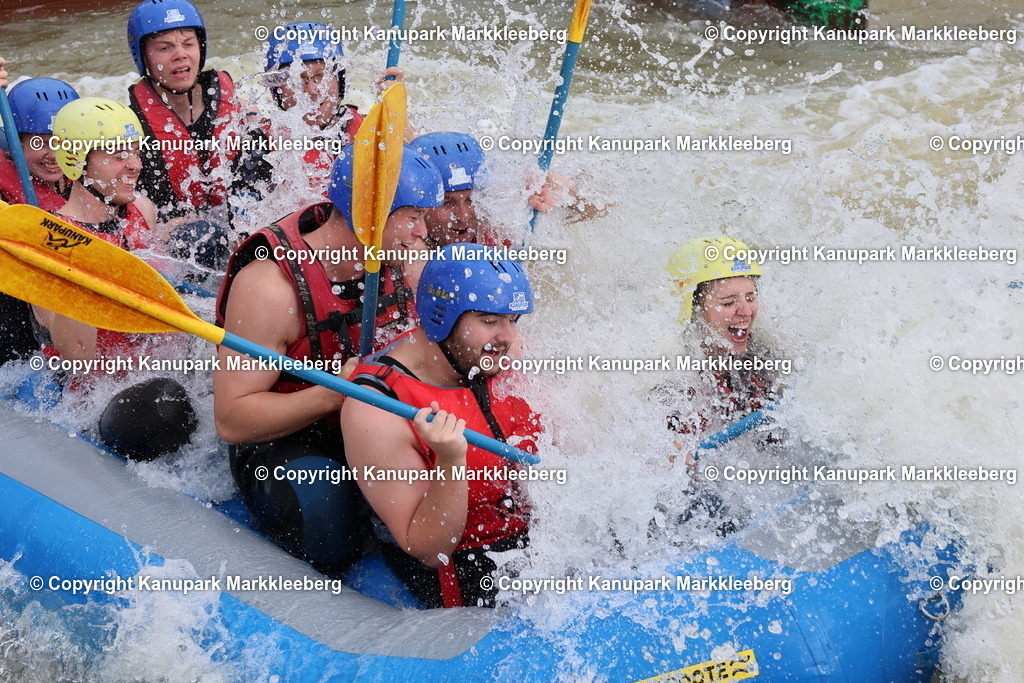 08.08.2025 17. Uhr0075 | fotodienst-kanupark - Realisiert mit Pictrs.com