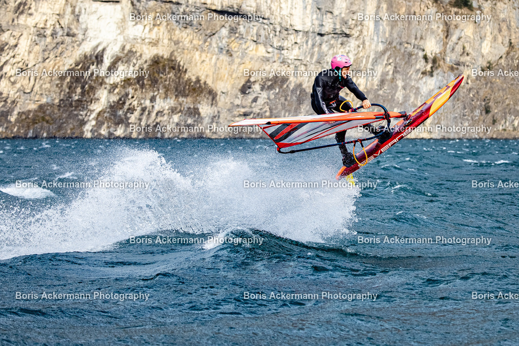 786A9821 | Lake Uri 20250321