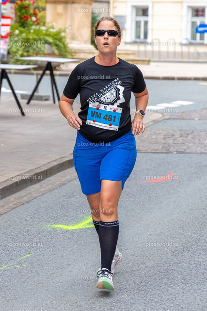 8. Internationaler Kärnten Marathon - Viertelmarathon | Bildershop von pixelworld.at - Realisiert mit Pictrs.com