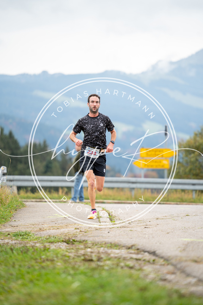 THA04822-Verbessert-RR | Hier findet ihr Bildergalerien & Fotos von Sportveranstaltungen & Events im Allgäu und Umgebung. 