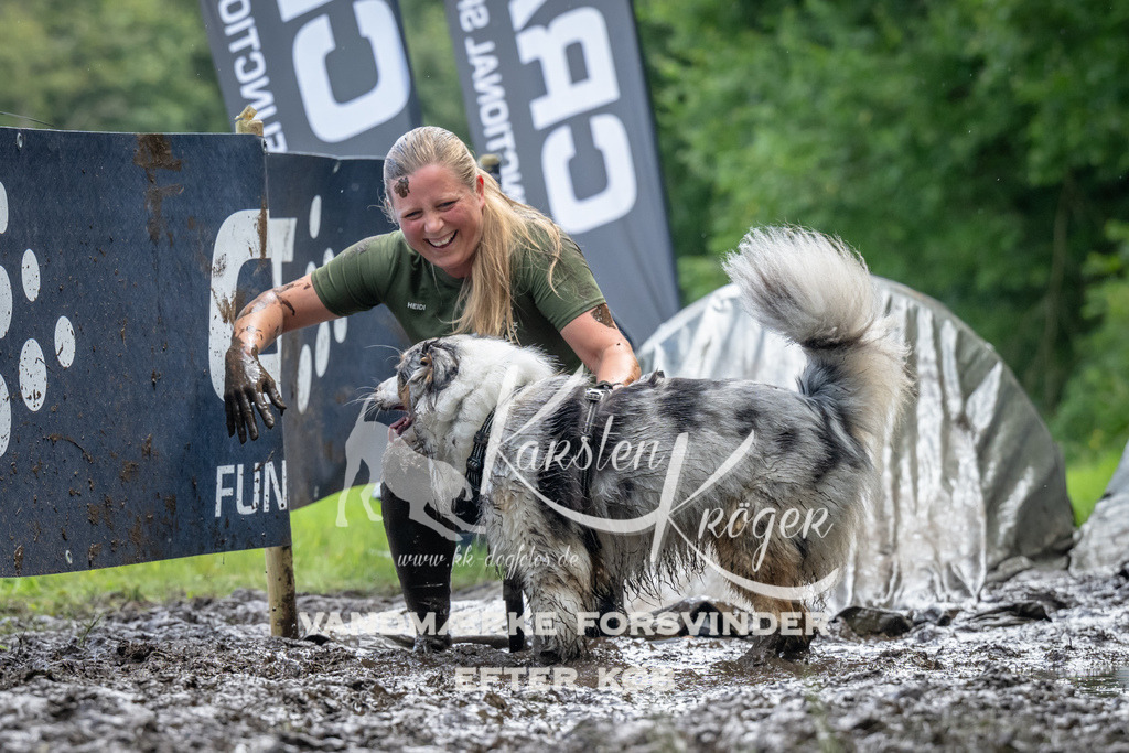 1146_ZZ94214 | kk-dogfotos