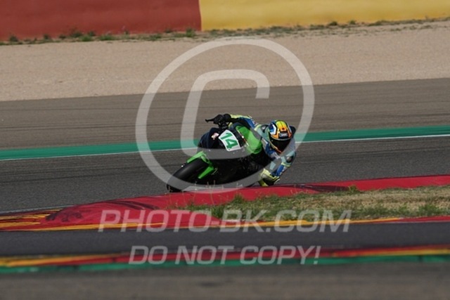 2024_03_23_PBK_25006 | Sportfotografie; SlowMotion; Video; Rennstrecke; Hafeneger; Speer; Racing; RSE; BMW; CBO; Trackday; Motorsportarena; Hockenheimring; Brno; Most; Barcelona; Valencia