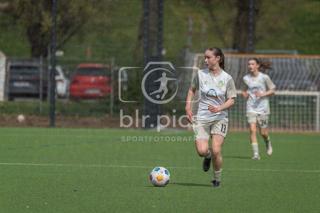 _DSC3313 | Professionelle Fußball- und Sportfotografie. Spielbilder online ansehen und kaufen – Einzelbilder oder komplette Galerien in hoher Qualität. - Realisiert mit Pictrs.com