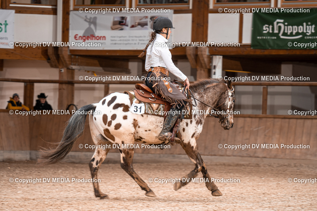 Heidelberg Tag 2-382 | dv-media-shop - Realisiert mit Pictrs.com