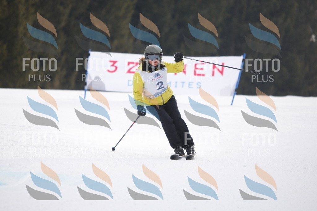 D4563 | holidayphoto