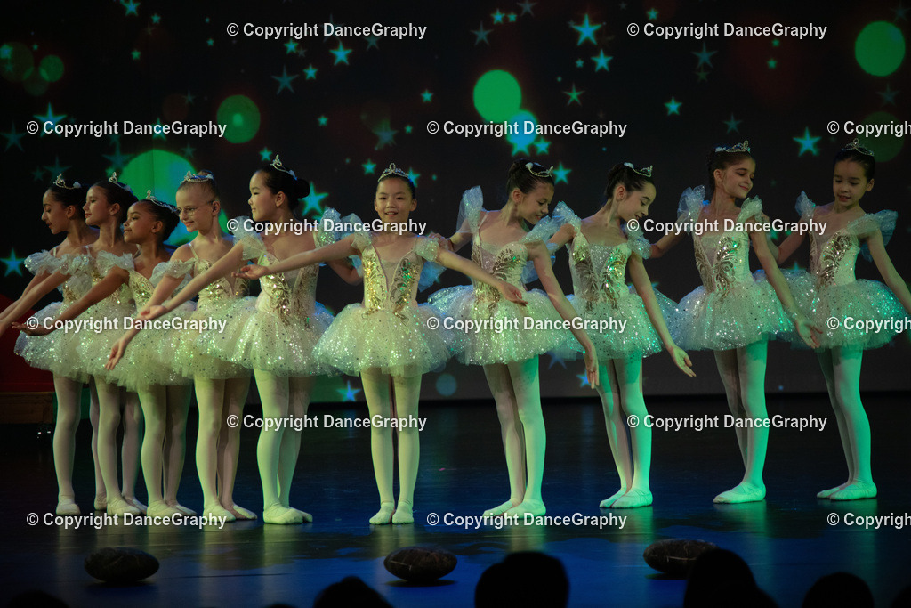 GPHY1890 | DanceGraphy - Realisiert mit Pictrs.com