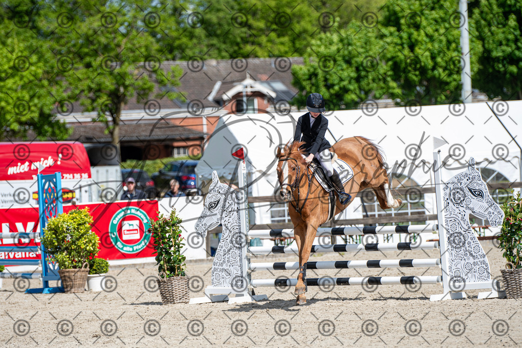 KPT_5122 | andre_photographic